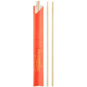 Bamboo Chopsticks-1000 pcs